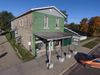 6681 Lumberjack Rd photo